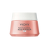 Vichy Neovadiol Rose Platinum Day Cream 50ml