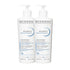 Bioderma Atoderm Intensive Baume 2x500ml