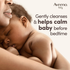 Aveeno Baby Calming Comfort Bedtime Lotion 150ml