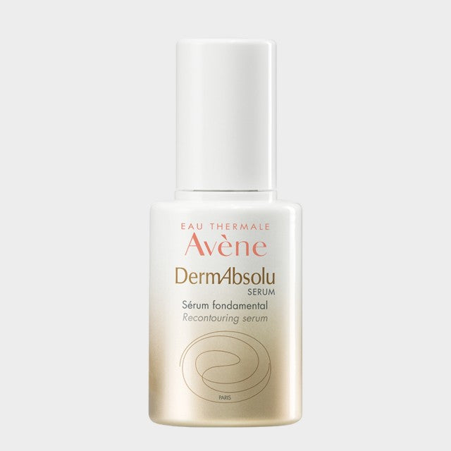 Avène DermAbsolu Serum Sensitive Skin 30ml