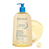 Bioderma Atoderm Ultra-Nourishing Shower Oil 1000ml