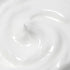 Bioderma Atoderm Nourishing Cream 2x500ml texture