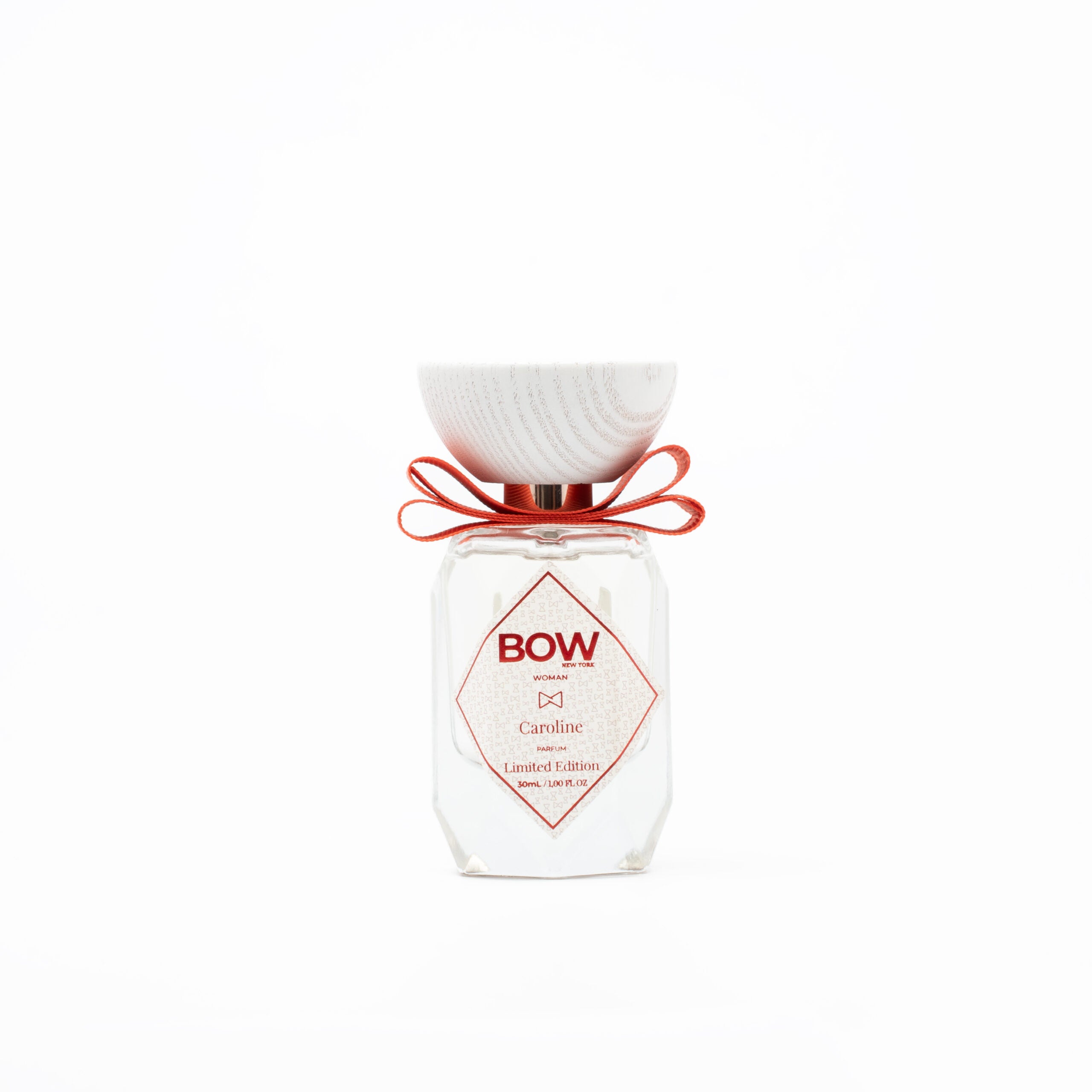 Bow Luxury Collection Caroline Parfum 30ml