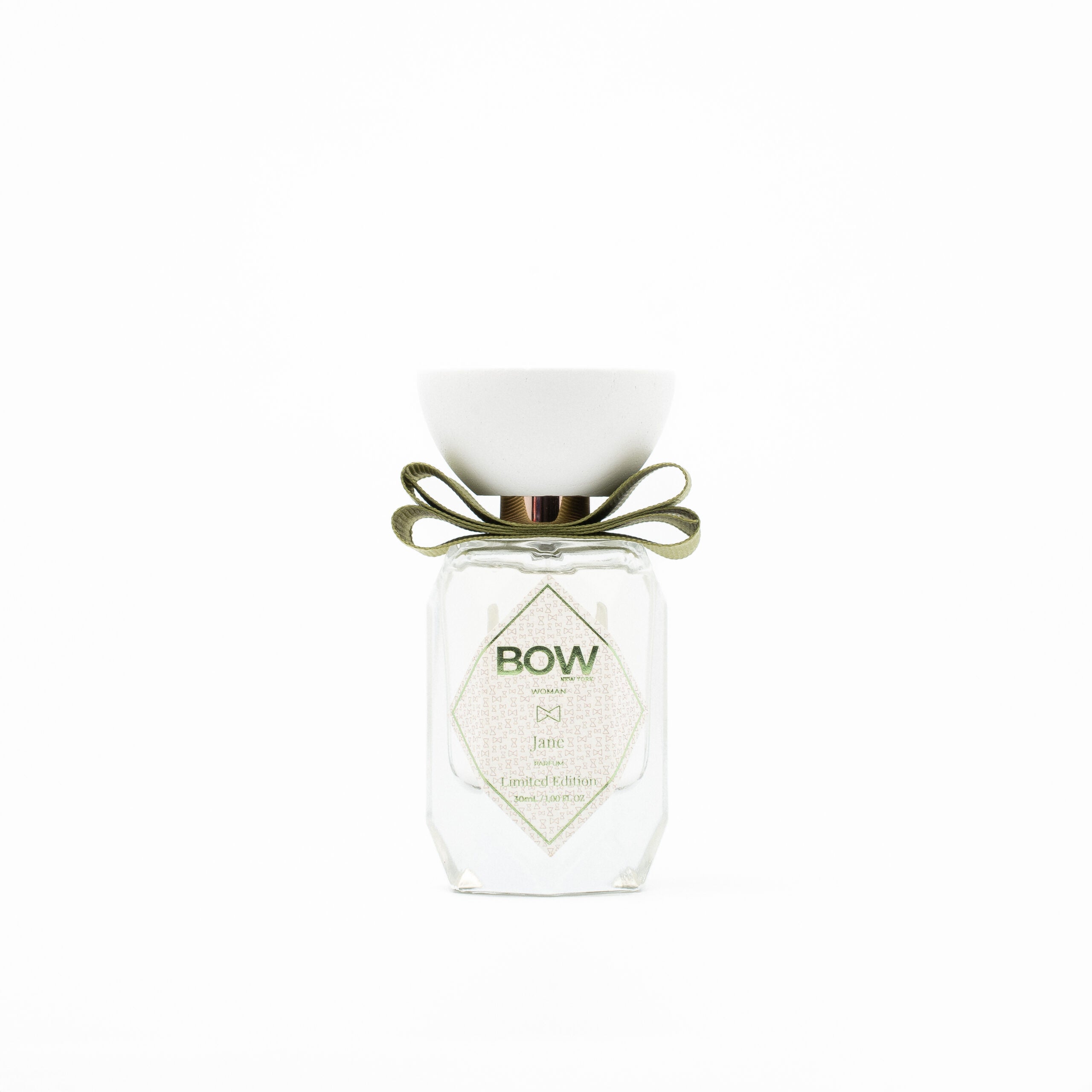 Bow Luxury Collection Jane Parfum 30ml