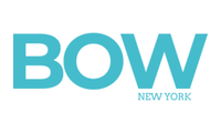 Bow New York