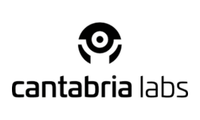 Cantabria Labs
