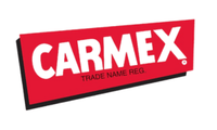 Carmex