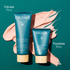 Caudalie Instant Detox Mask 75ml