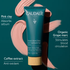 Caudalie Instant Detox Mask 75ml