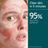 Caudalie Instant Detox Mask 75ml results