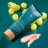 Caudalie Instant Detox Mask 75ml