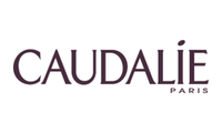 Caudalie