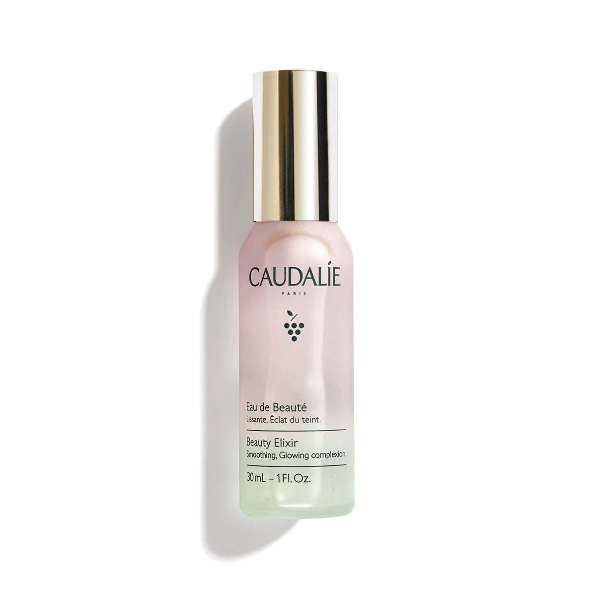 Caudalie Beauty Elixir 30ml