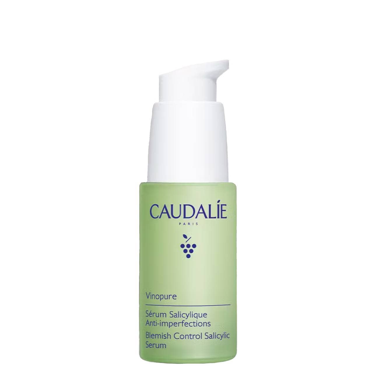 Caudalie Vinopure Sérum Salicílico Anti-Imperfeições 30ml