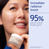 Caudalie Vinoperfect Instant Brightening Day Moisturizer 50ml