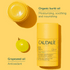 Caudalie Vinosun Protect Invisible Stick SPF50 15g