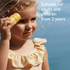 Caudalie Vinosun Protect Invisible Stick SPF50 15g