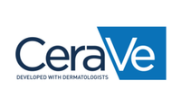 CeraVe