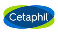 Cetaphil