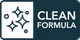 Clean Formula