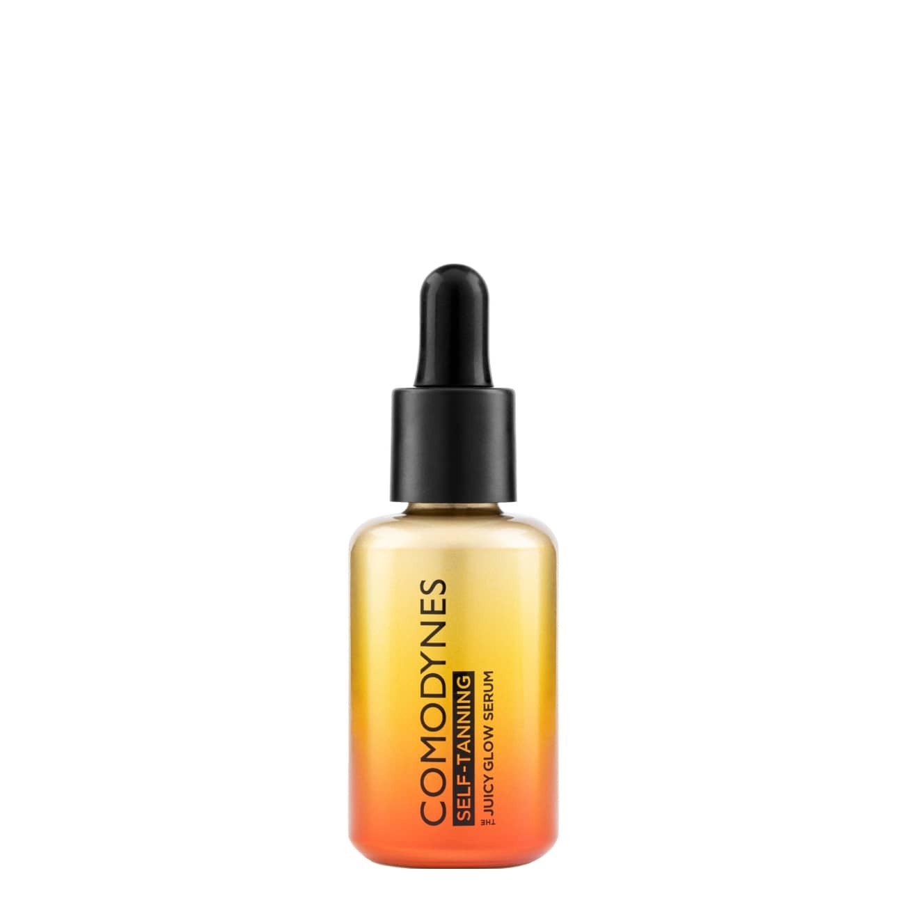 Comodynes The Juicy Glow Serum 30ml