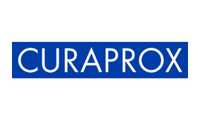 Curaprox