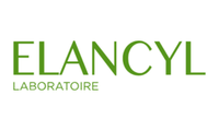 Elancyl