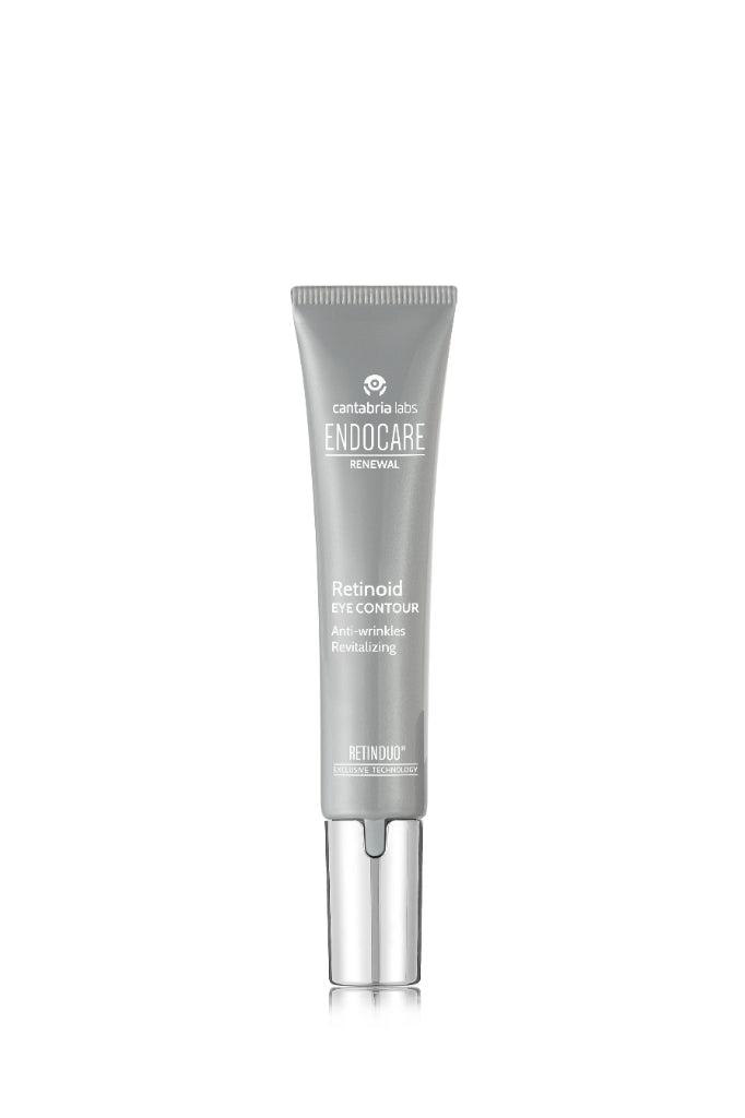 Endocare Renewal Retinoid Eye Contour 15ml