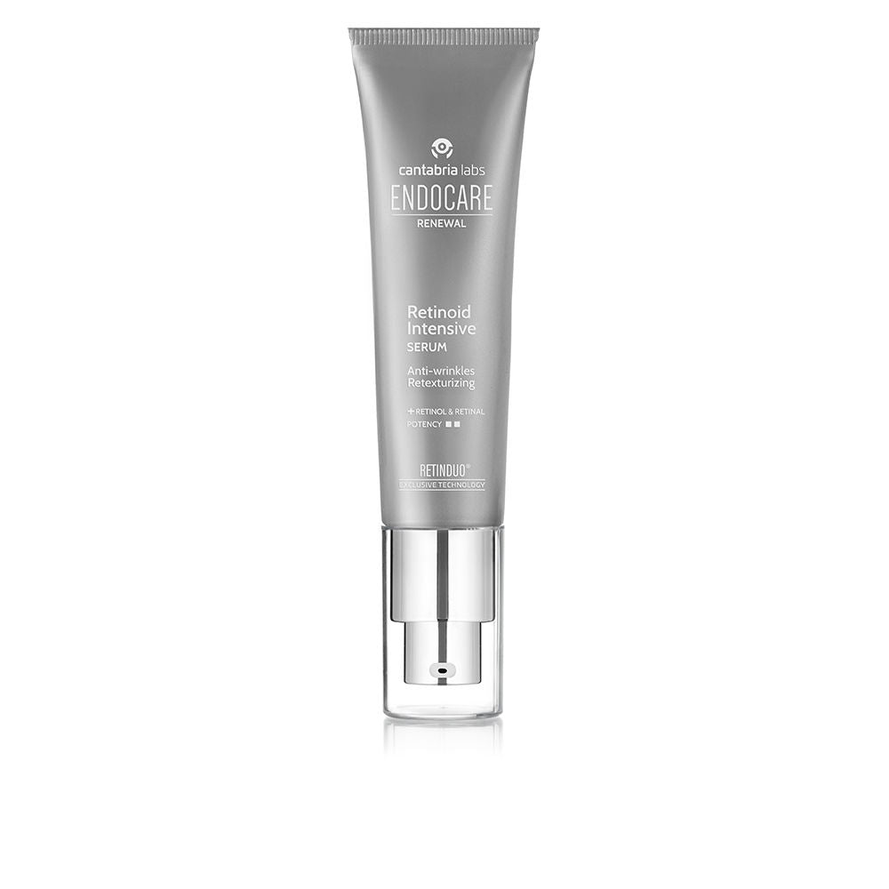 Endocare Renewal Retinoid Intensive Serum 30ml