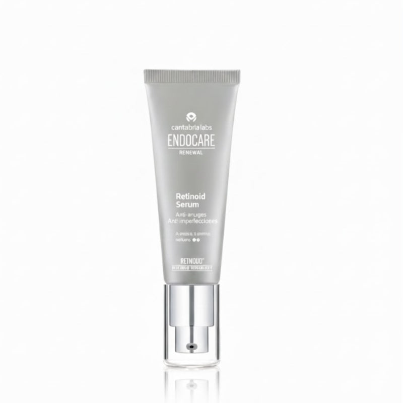 Endocare Renewal Retinoid Serum 30ml