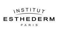 Esthederm