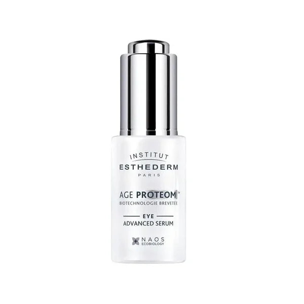 Esthederm Age Proteom Eye Advanced Serum 15ml
