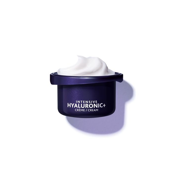 Esthederm Intensive Hyaluronic+ Cream Refill 50ml