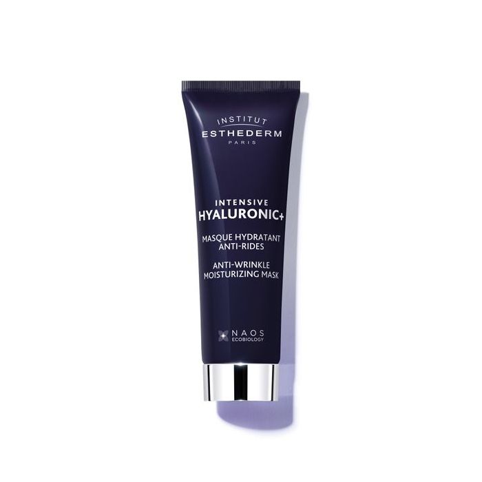 Esthederm Intensive Hyaluronic+ Mask 50ml