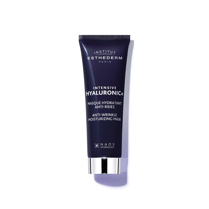 Esthederm Intensive Hyaluronic+ Mask 75ml