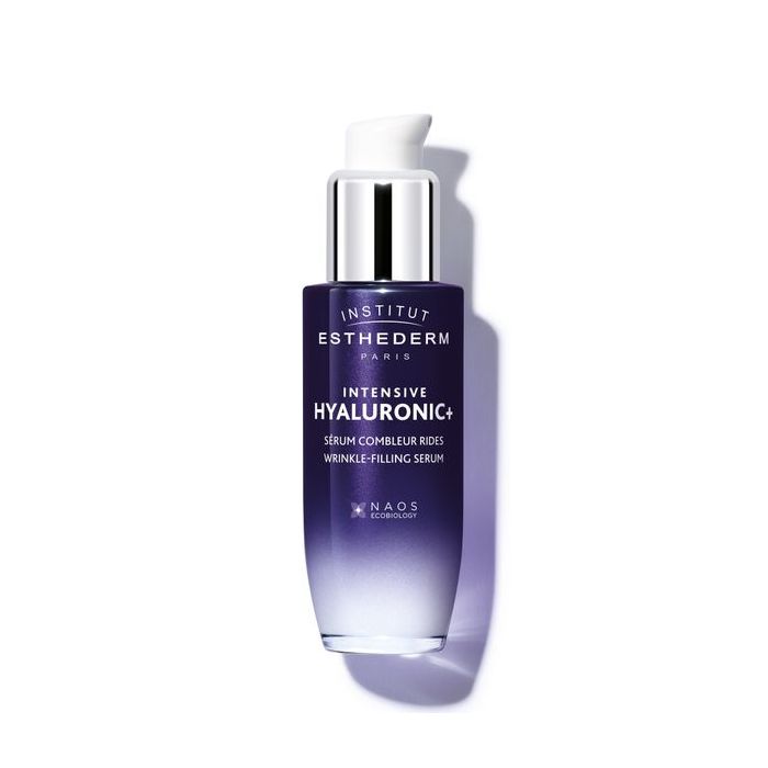 Esthederm Intensive Hyaluronic+ Serum 30ml
