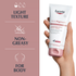 Eucerin Anti-Pigment Targeted Areas Body Cream 200ml charactheristics