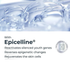 Eucerin Hyaluron-Filler Epigenetic Serum 30ml key ingredient