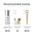 Eucerin Hyaluron-Filler Epigenetic Serum 30ml recommended routine