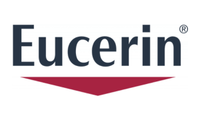 Eucerin