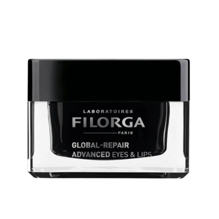 Filorga Global Repair Advanced Eyes & Lips 15ml