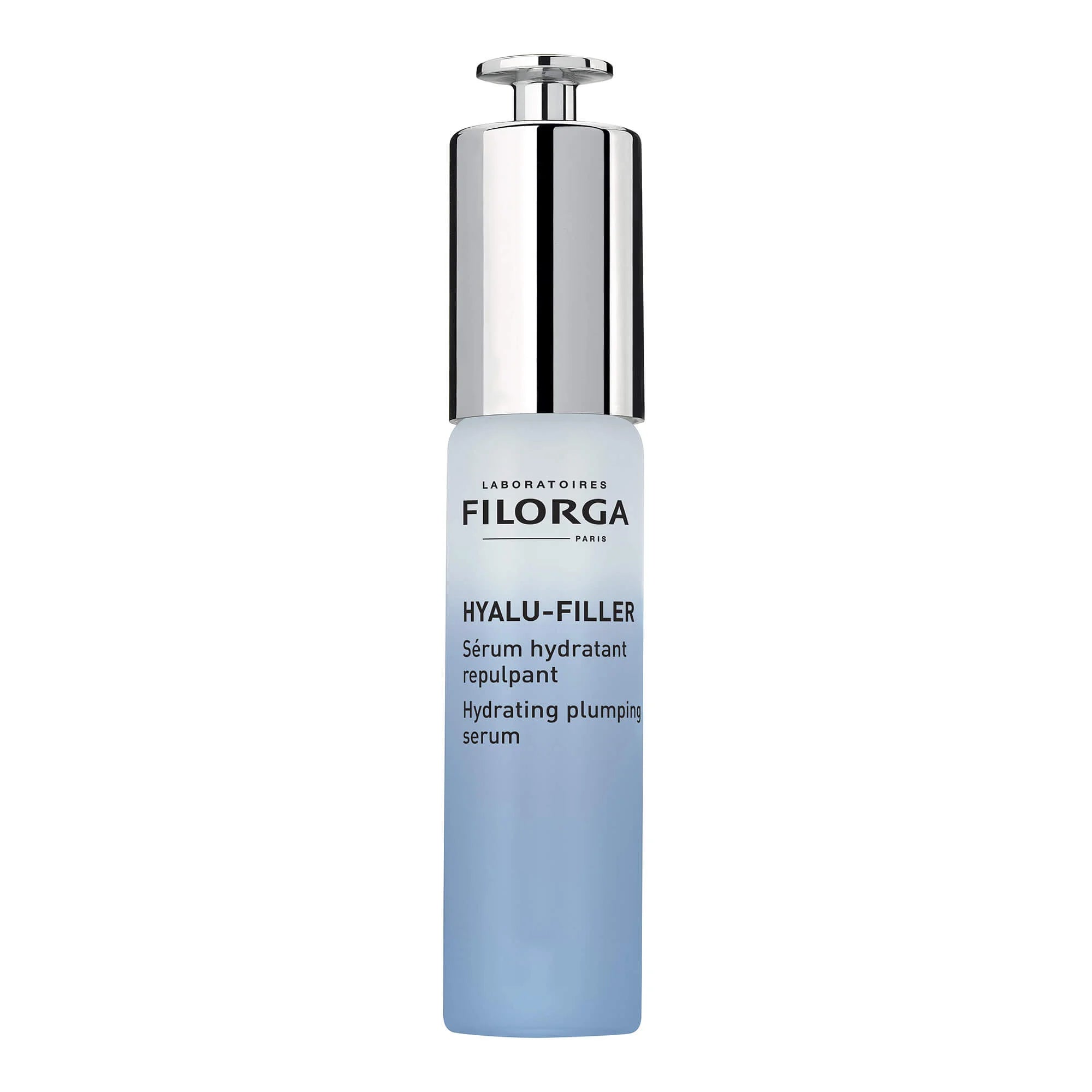 Filorga Hyalu-Filler Hydrating Plumping Serum 30ml