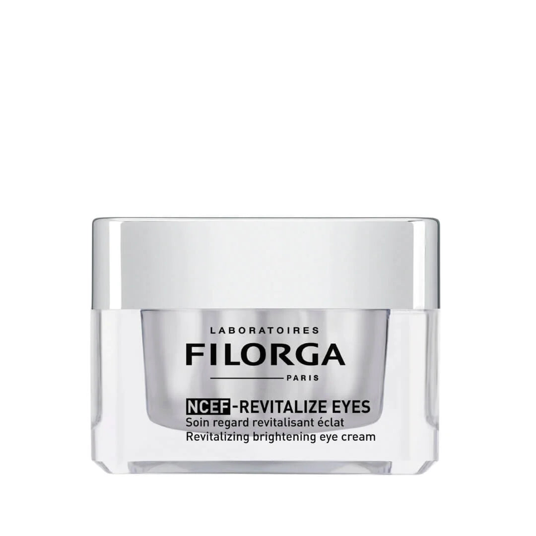 Filorga NCEF-Revitalize Eye Cream 15ml