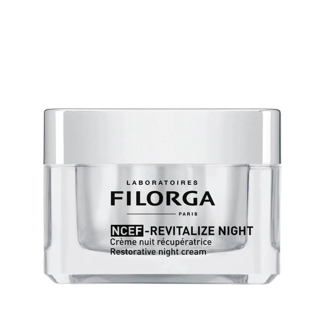 Filorga NCEF-Revitalize Night Cream 50ml