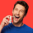 ISDIN Bexident Gums Treatment Spray 40ml