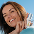 ISDIN Fotoprotector Fusion Water Magic Repair SPF50 50ml