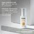 ISDIN Fotoprotector Fusion Water Magic Repair SPF50 50ml benefits