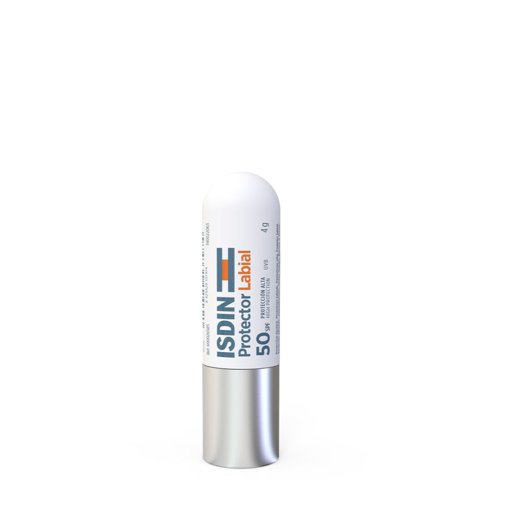 ISDIN Fotoprotector Lip Protector SPF50 4g
