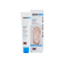 ISDIN Ureadin Podos Foot Care Hydrating Gel Oil 75ml