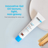 ISDIN Ureadin Podos Foot Care Hydrating Gel Oil 75ml
